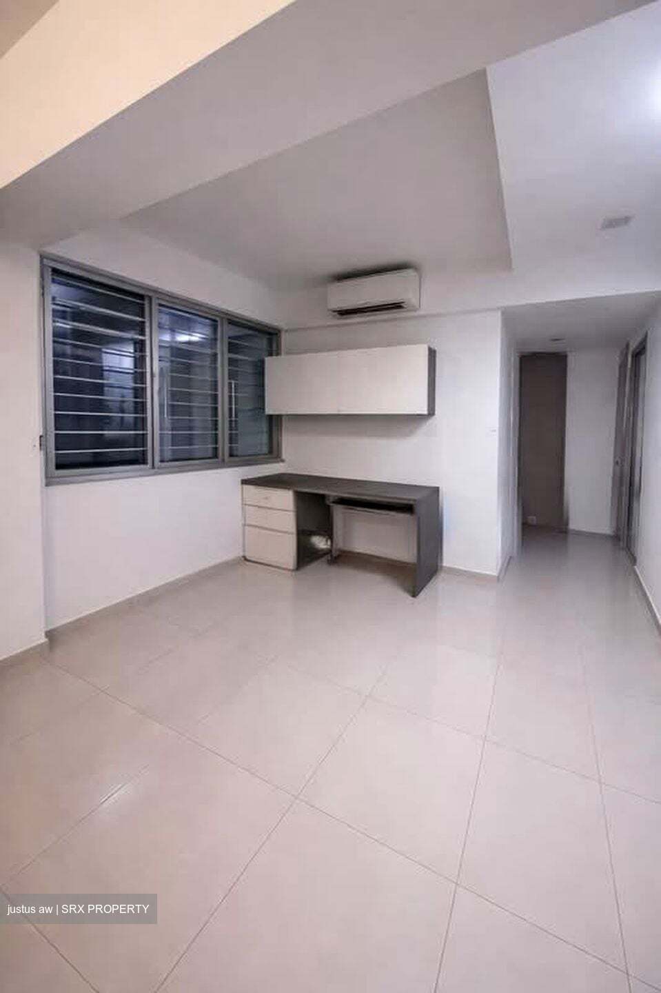 Blk 530D Pasir Ris One (Pasir Ris), HDB 5 Rooms #545796241